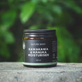Load image into Gallery viewer, Natural Moisturiser
