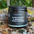 Load image into Gallery viewer, Natural Moisturiser
