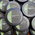 Load image into Gallery viewer, Kawakawa Balm
