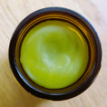 Load image into Gallery viewer, Kawakawa Balm

