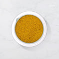 Load image into Gallery viewer, Curry Mix Korma
