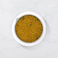 Load image into Gallery viewer, Laksa Spice Mix
