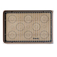Load image into Gallery viewer, Oven Tray, Rack and Liner Bundle
