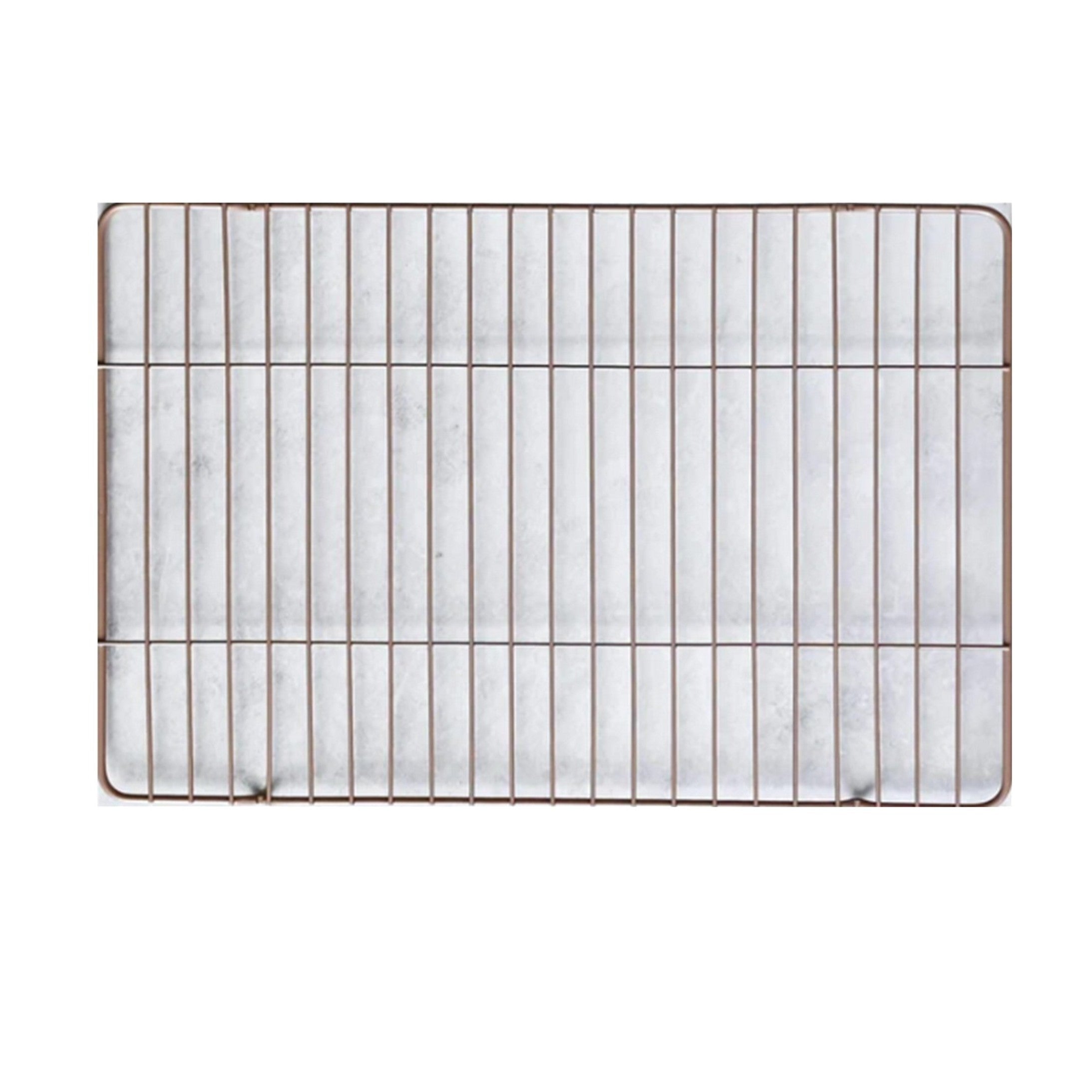 Oven Tray, Rack and Liner Bundle