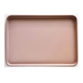 Load image into Gallery viewer, Oven Tray, Rack and Liner Bundle
