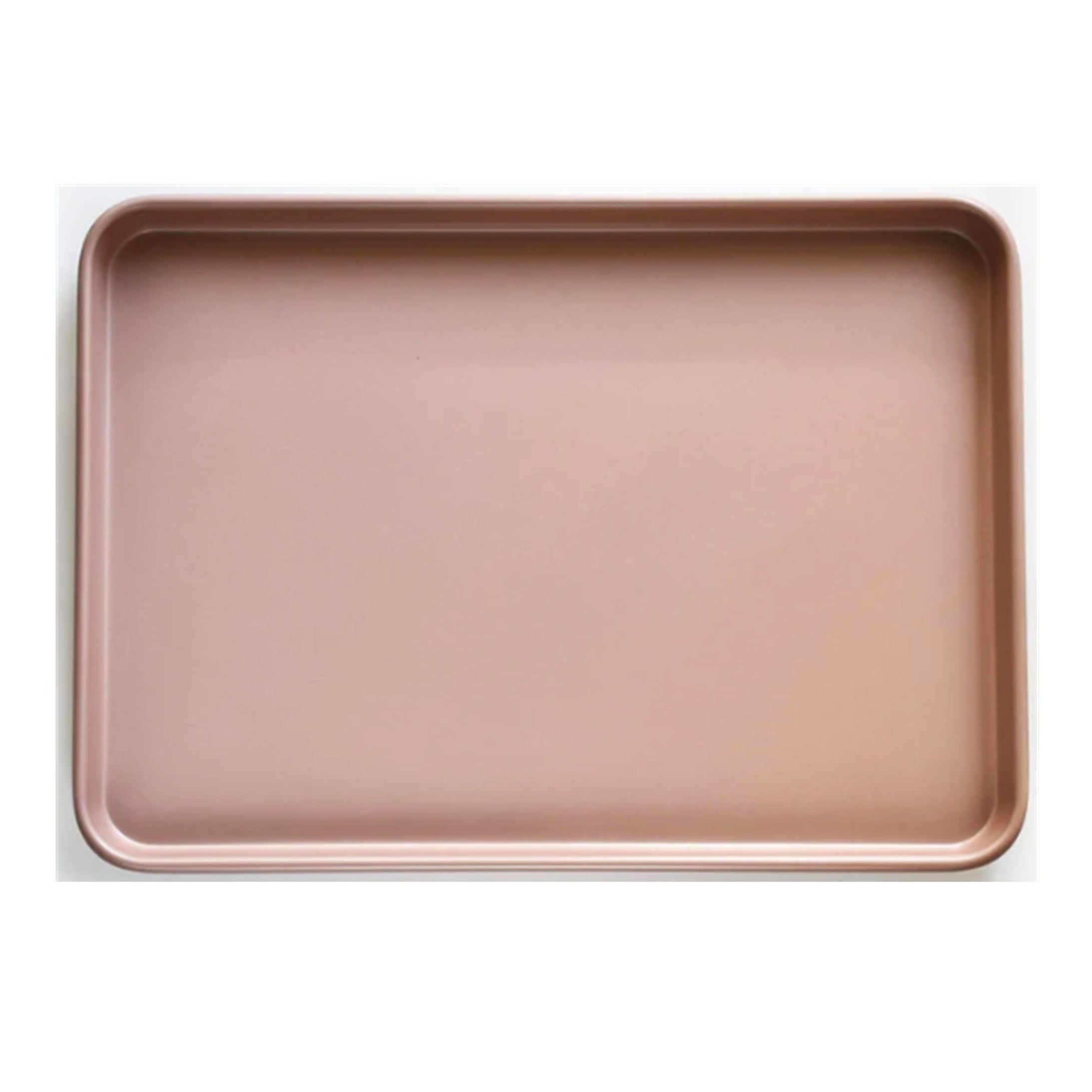 Oven Tray, Rack and Liner Bundle