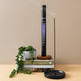 Load image into Gallery viewer, Lavender Premium Incense
