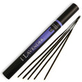 Load image into Gallery viewer, Lavender Premium Incense
