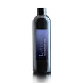 Load image into Gallery viewer, Lavender Reed Diffuser Refill
