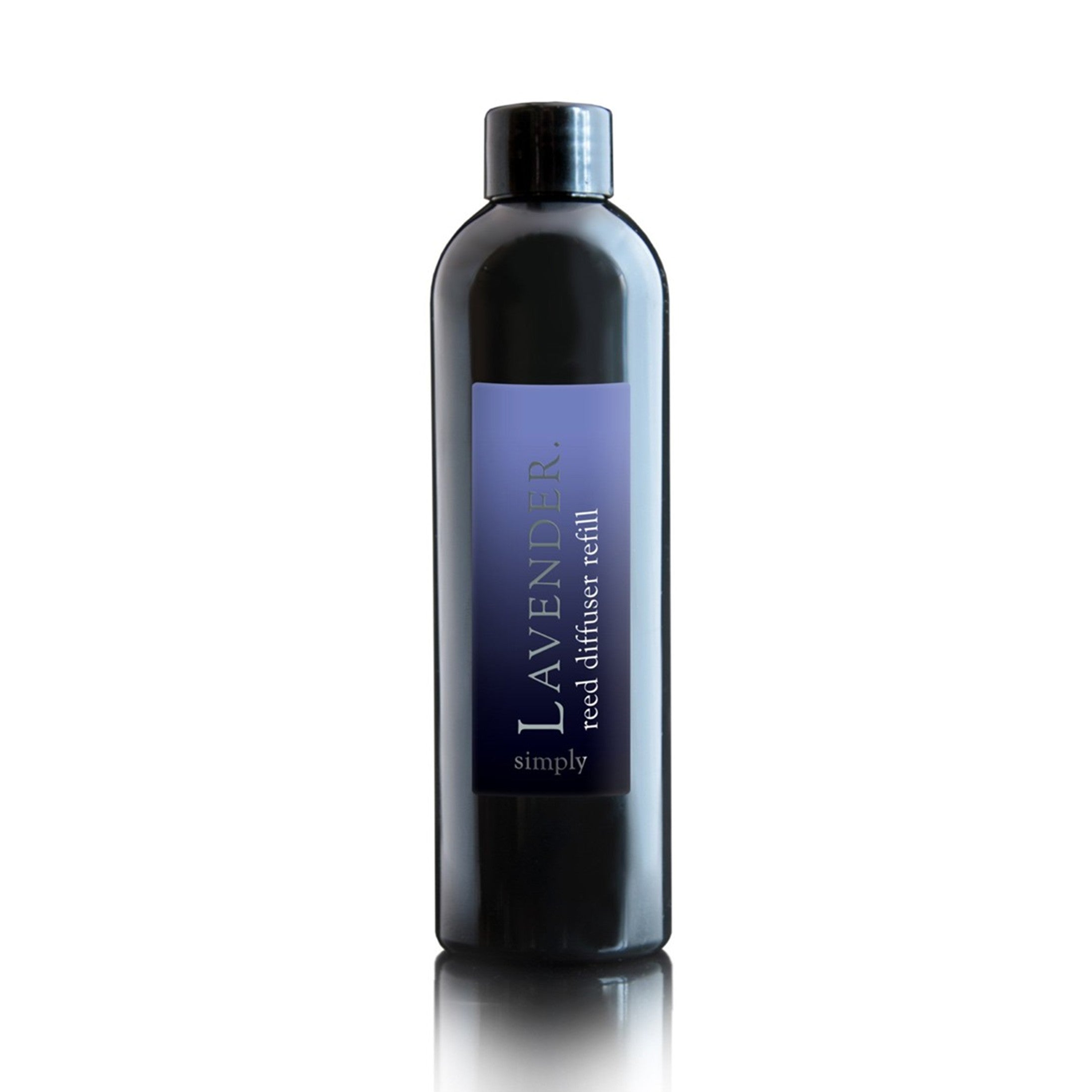 Lavender Reed Diffuser Refill