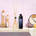 Load image into Gallery viewer, Lavender Reed Diffuser Refill
