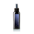 Load image into Gallery viewer, Lavender Room Spray
