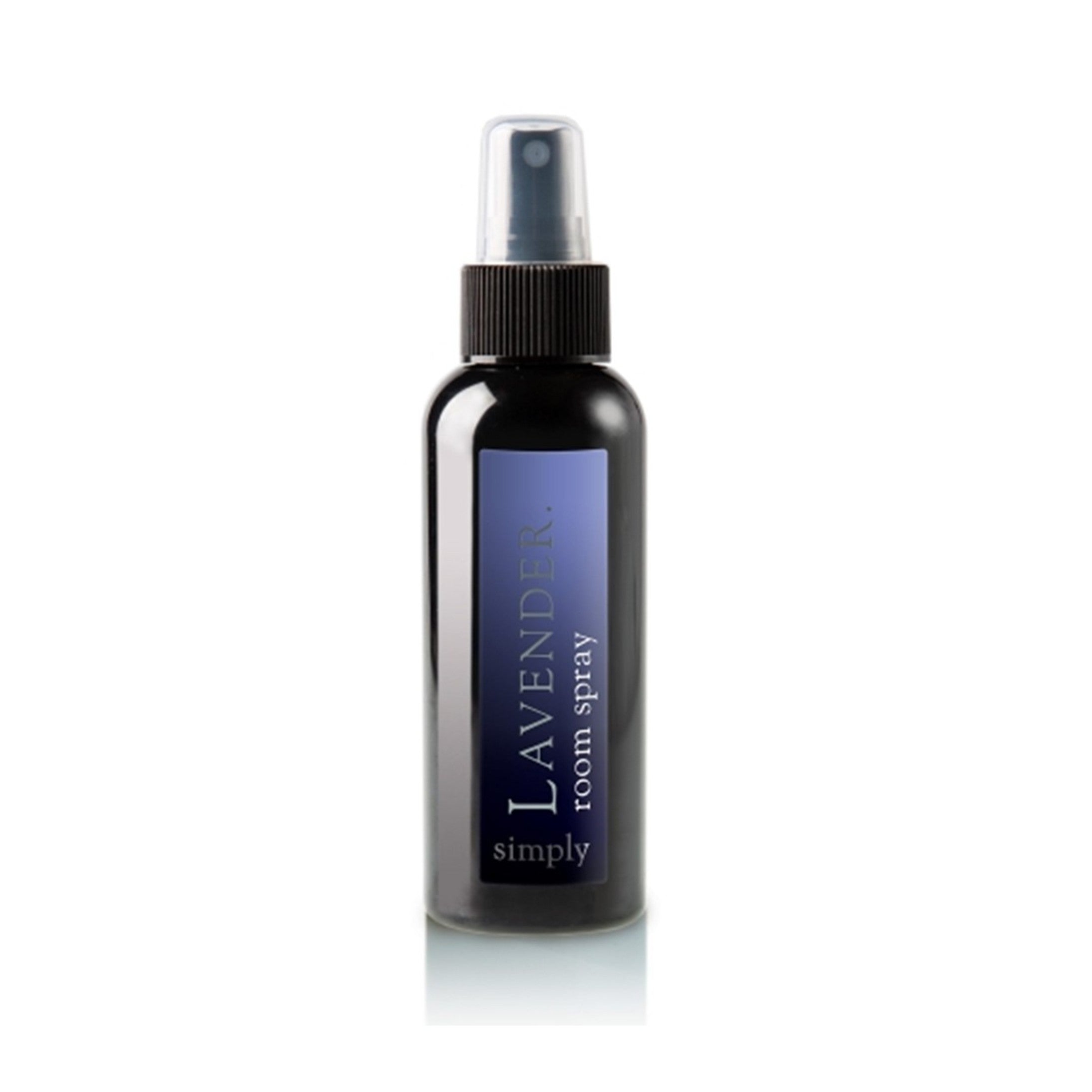 Lavender Room Spray