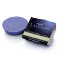 Load image into Gallery viewer, Lavender Scent Cake
