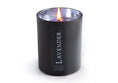 Load image into Gallery viewer, Lavender Soy Jar Candle
