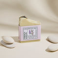 Load image into Gallery viewer, Natural Skincare Gift Set | Lavender
