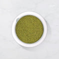 Load image into Gallery viewer, Lemon Myrtle Leaf Ground
