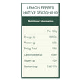 Load image into Gallery viewer, Winter Wellness Spice Kit
