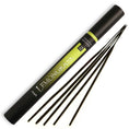 Load image into Gallery viewer, Lemongrass Premium Incense
