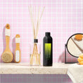 Load image into Gallery viewer, Lemongrass Reed Diffuser Refill
