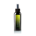 Load image into Gallery viewer, Lemongrass Room Spray
