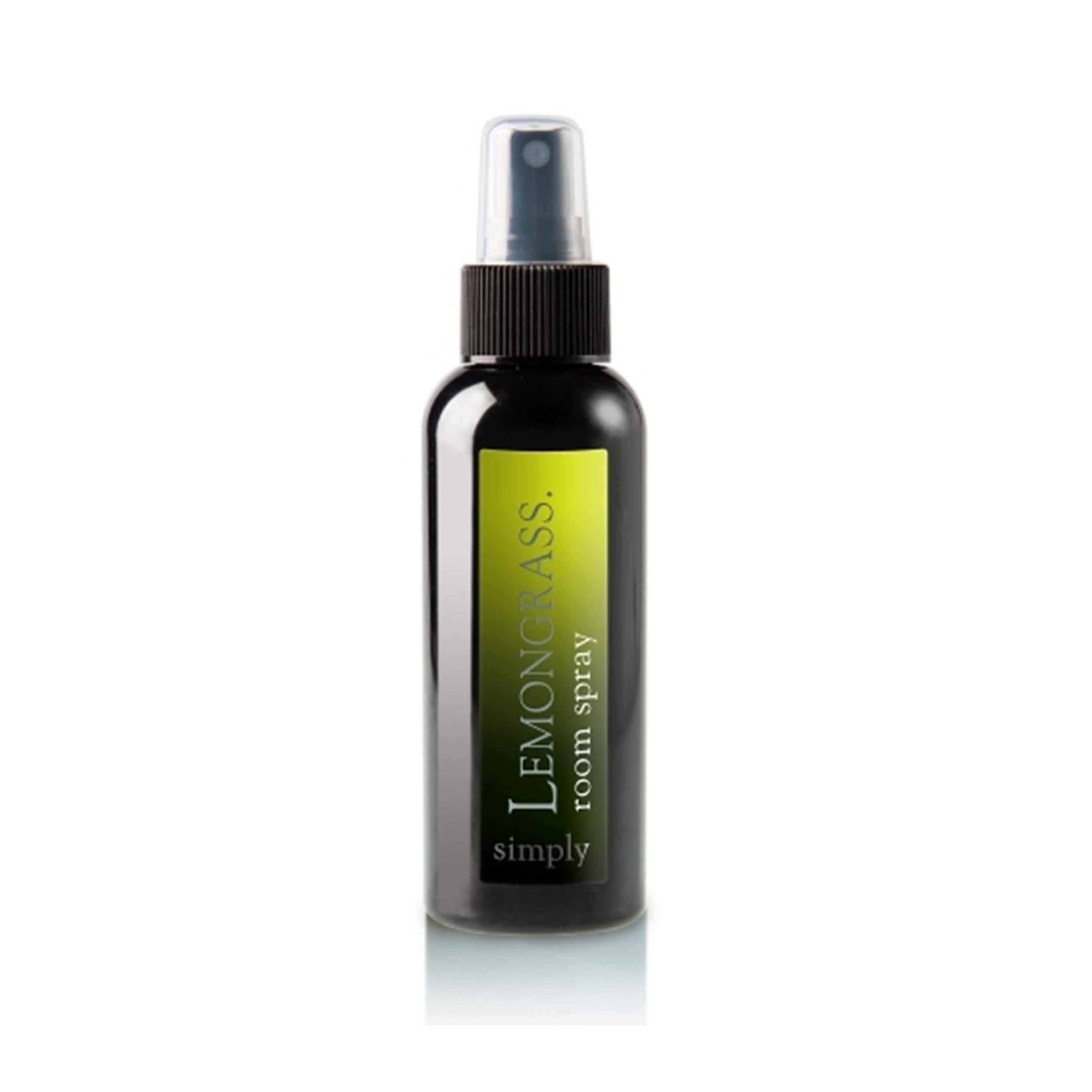 Lemongrass Room Spray