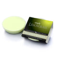 Load image into Gallery viewer, Lemongrass Scent Cake

