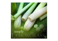 Load image into Gallery viewer, Lemongrass Soy Jar Candle
