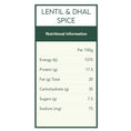 Load image into Gallery viewer, Flavours of India Spice Kit
