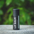 Load image into Gallery viewer, Natural Lip Balm
