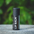 Load image into Gallery viewer, Natural Lip Balm
