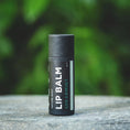 Load image into Gallery viewer, Natural Lip Balm
