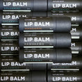Load image into Gallery viewer, Natural Lip Balm
