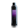 Load image into Gallery viewer, Lotus Reed Diffuser Refill

