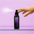 Load image into Gallery viewer, Lotus Room Spray
