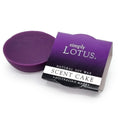 Load image into Gallery viewer, Lotus Scent Cake
