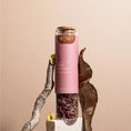 Load image into Gallery viewer, Love Potion | Love & S#x Tonic
