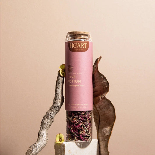Love Potion | Love & S#x Tonic