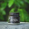 Load image into Gallery viewer, Magnesium Body Mousse
