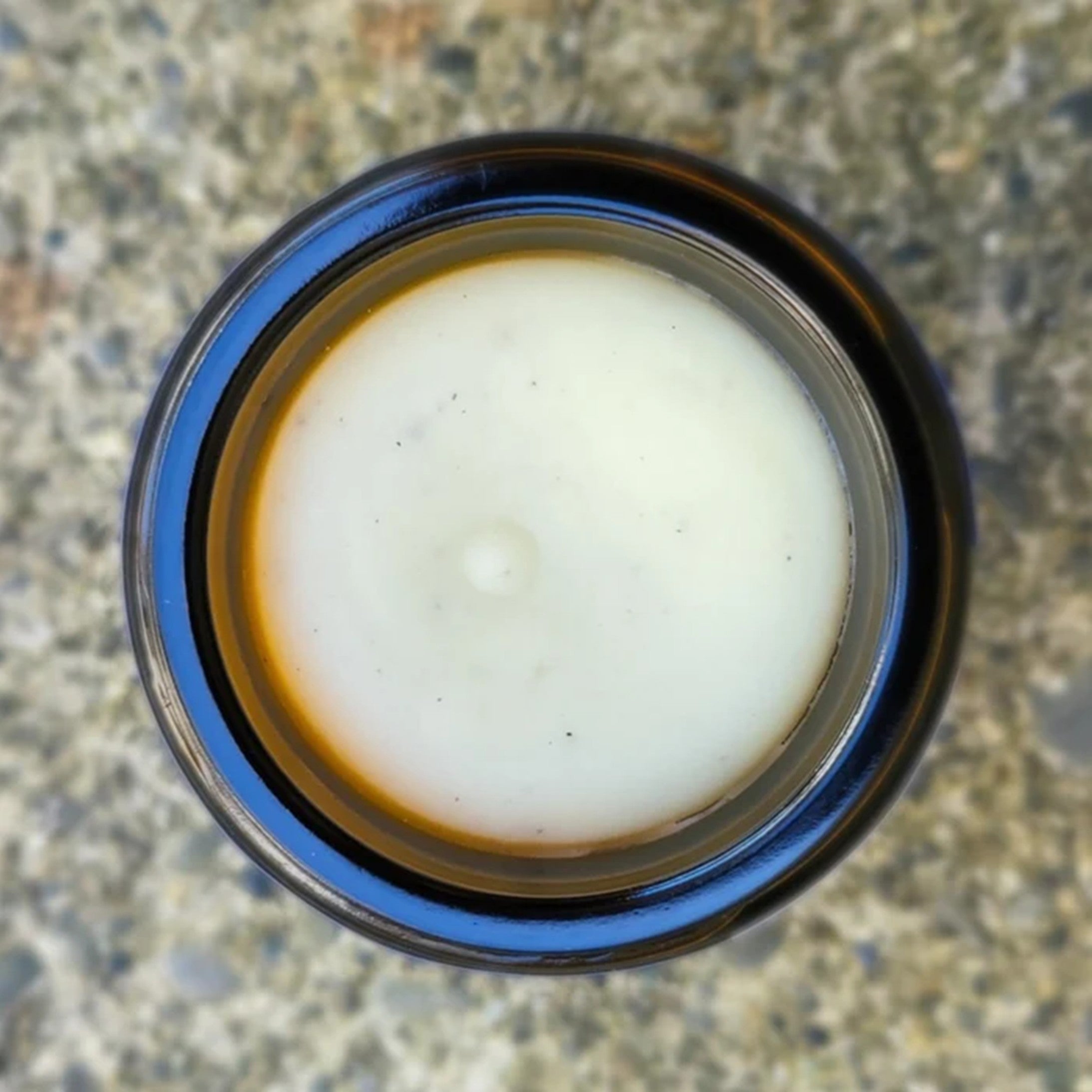 Magnesium Foot Balm