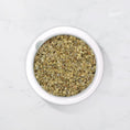 Load image into Gallery viewer, Marjoram Leaves Rubbed
