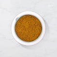 Load image into Gallery viewer, Curry Powder Massaman
