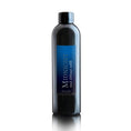 Load image into Gallery viewer, Midnight Reed Diffuser Refill
