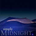 Load image into Gallery viewer, Midnight Room Spray
