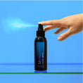Load image into Gallery viewer, Midnight Room Spray
