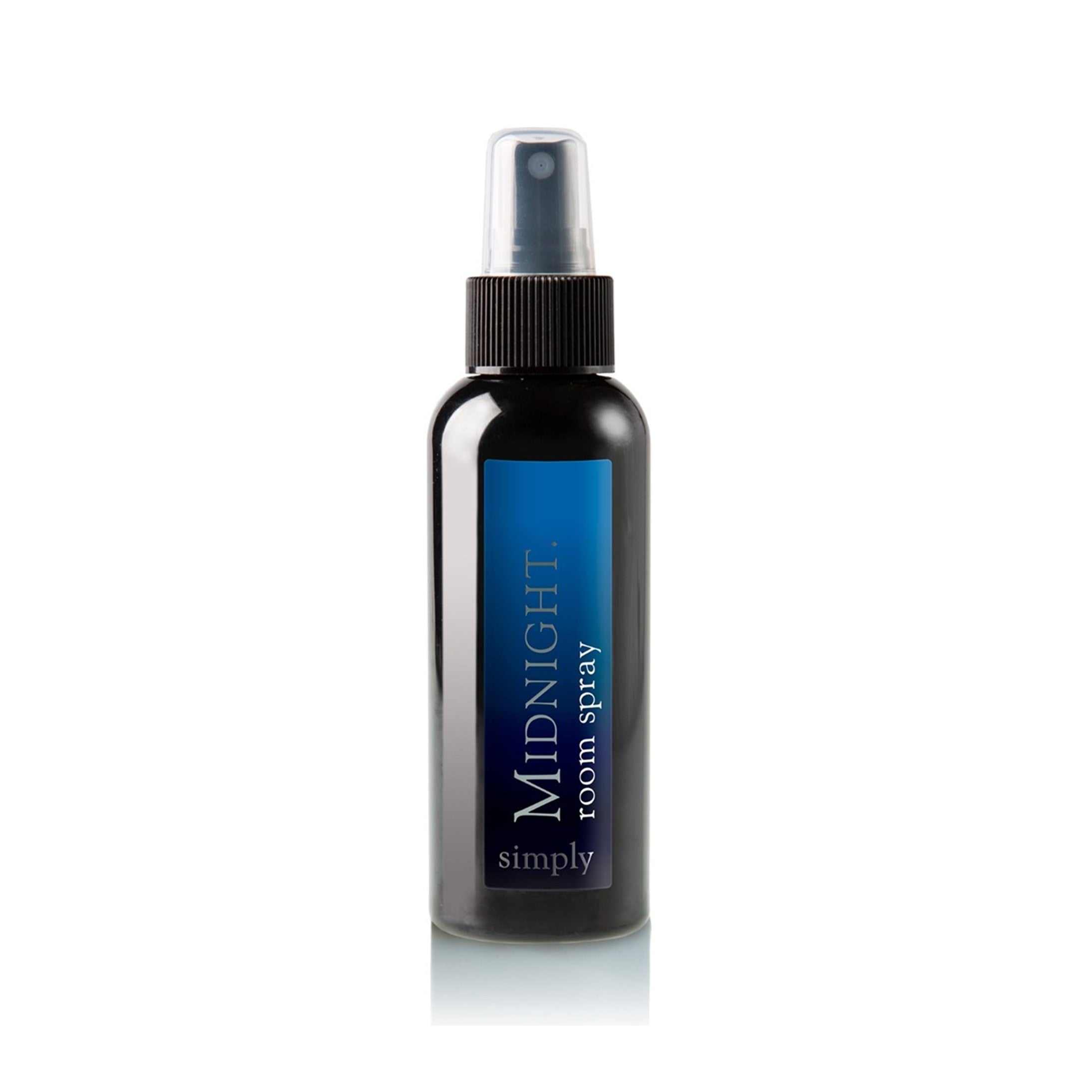 Midnight Room Spray