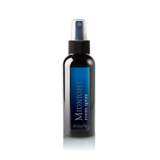 Midnight Room Spray