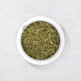 Load image into Gallery viewer, Mint - Green Spearmint
