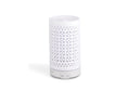 Load image into Gallery viewer, Mist Diffuser - Mistique Ceramic
