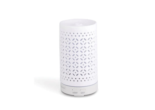 Mist Diffuser - Mistique Ceramic
